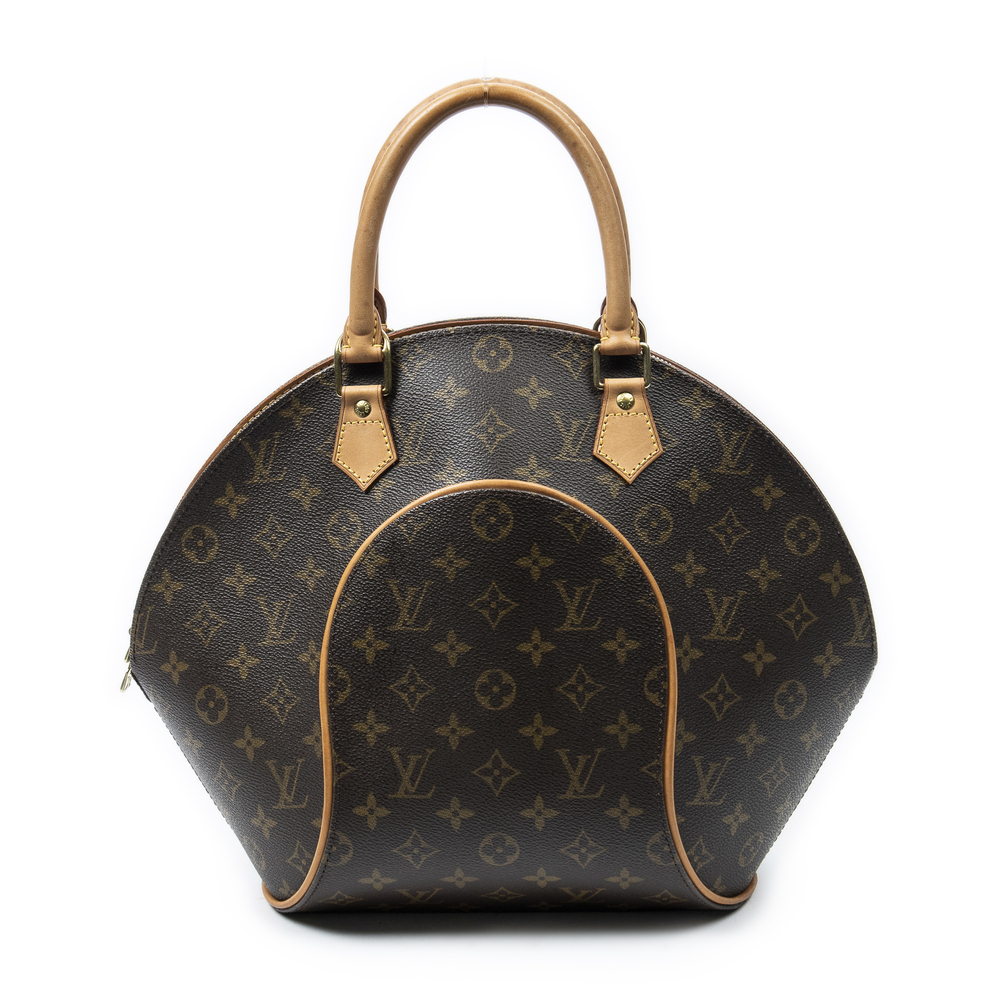 Louis Vuitton Ellipse MM